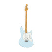 products_2FS22-CT30CHSS-DBL-M1_2FS22-CT30CHSS-DBL-M1_1744003263350.jpg