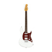 products_2FS22-CT30CHSS-OWH-L1_2FS22-CT30CHSS-OWH-L1_1744003559680.jpg