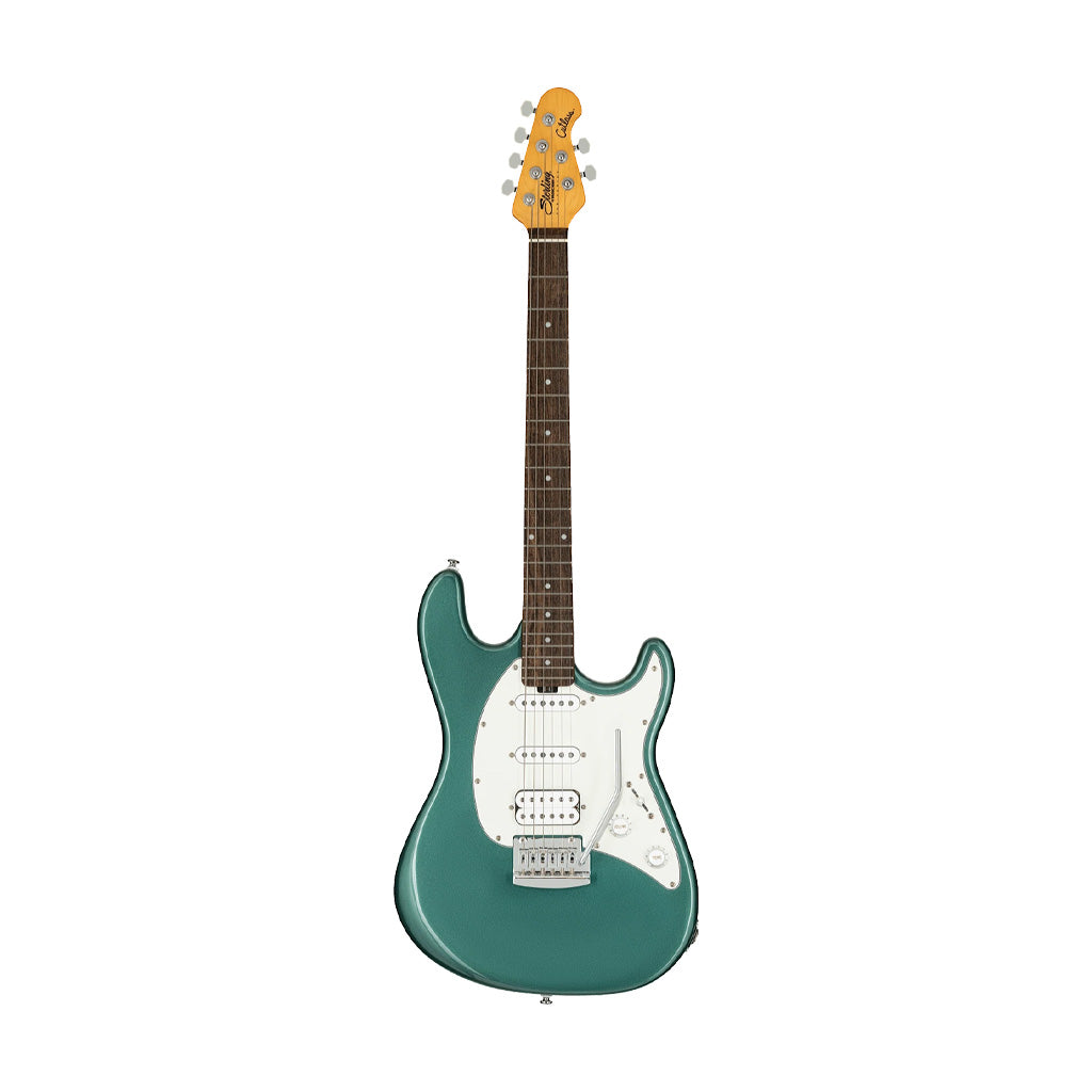 products_2FS22-CT30CHSS-SHG-L1_2FS22-CT30CHSS-SHG-L1_1744004000010.jpg