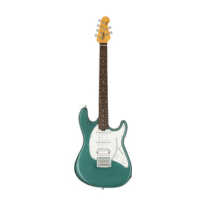 products_2FS22-CT30CHSS-SHG-L1_2FS22-CT30CHSS-SHG-L1_1744004000010.jpg