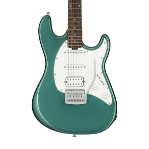 products_2FS22-CT30CHSS-SHG-L1_2FS22-CT30CHSS-SHG-L1_1744004000011.jpg