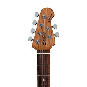 products_2FS22-CT50HSS-RGD-R2_2FS22-CT50HSS-RGD-R2_1783680487925.jpg