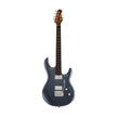 products_2FS22-LK100-BDB-R2_2FS22-LK100-BDB-R2_1744004528690.jpg