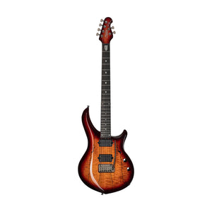 products_2FS22-MAJ200XSM-BOB-E1-WB_2FS22-MAJ200XSM-BOB-E1-WB_1727414770490.jpg