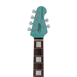 products_2FS22-MARIPOSA-DGR-R2_2FS22-MARIPOSA-DGR-R2_1783679546755.jpg
