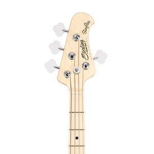 products_2FS22-RAY4-CHB-M1_2FS22-RAY4-CHB-M1_1723790636765.jpg