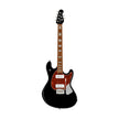 products_2FS22-SR50X-BK-M2_2FS22-SR50X-BK-M2_1744018170380.jpg