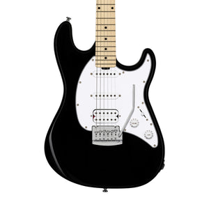 products_2FS22-ST-CT20HSS-BK-M1_2FS22-ST-CT20HSS-BK-M1_1722580733033.jpg