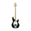 products_2FS22-ST-RAY2-BK-M1_2FS22-ST-RAY2-BK-M1_1722578446270.jpg