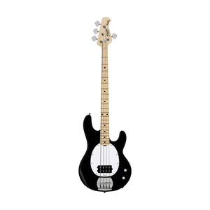 products_2FS22-ST-RAY2-BK-M1_2FS22-ST-RAY2-BK-M1_1722578446270.jpg