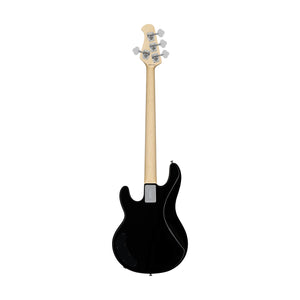 products_2FS22-ST-RAY2-BK-M1_2FS22-ST-RAY2-BK-M1_1722578446271.jpg