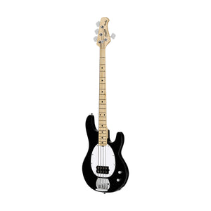 products_2FS22-ST-RAY2-BK-M1_2FS22-ST-RAY2-BK-M1_1722578446272.jpg