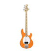 products_2FS22-ST-RAY2-SRO-M1_2FS22-ST-RAY2-SRO-M1_1722578080170.jpg