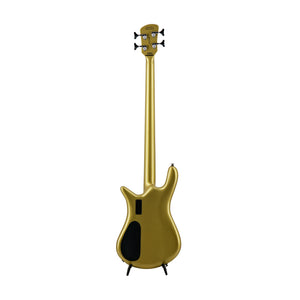 products_2FS28-EURO4CLMGD_2FS28-EURO4CLMGD_1788515549897.jpg