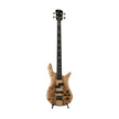products_2FS28-EURO4CSTNAT_2FS28-EURO4CSTNAT_1785997491540.jpg