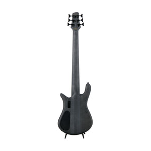 products_2FS28-EURO6LXMBKS2_2FS28-EURO6LXMBKS2_1784879201341.jpg