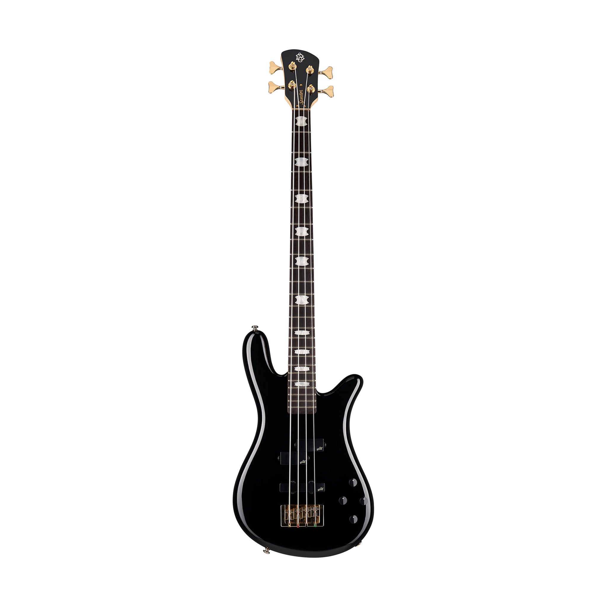 products_2FS28-ICONNS2BBK_2FS28-ICONNS2BBK_1785148826170.jpg