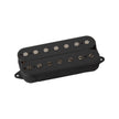 products_2FS46-11102-101-B-7STR-BPTF_2FS46-11102-101-B-7STR-BPTF_1779347253940.jpg