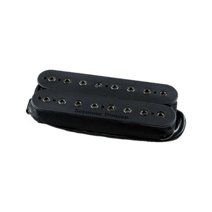 products_2FS46-11102-63-B8_2FS46-11102-63-B8_1779717172202.jpg