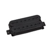 products_2FS46-11102-66-B-7STR_2FS46-11102-66-B-7STR_1779718385840.jpg