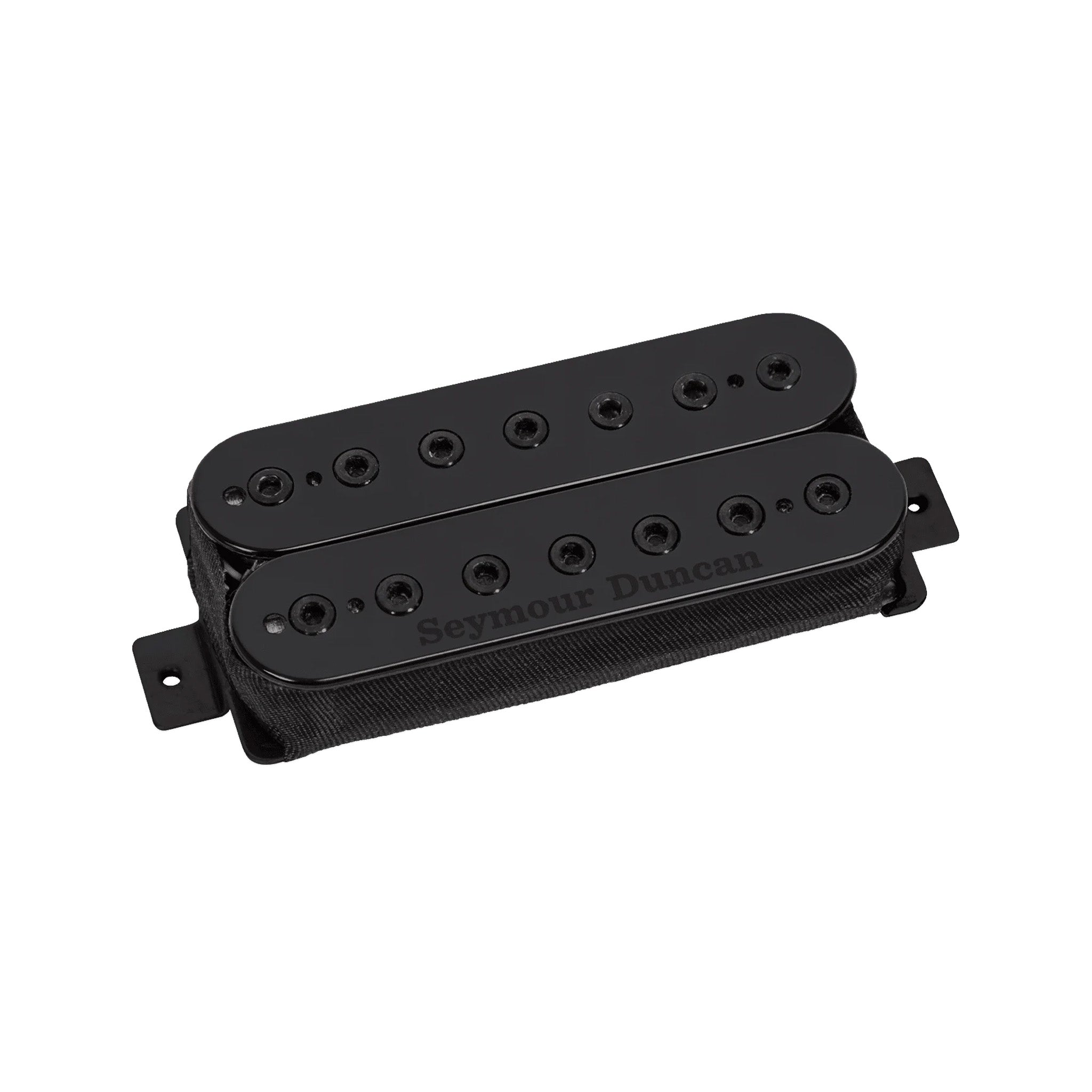 products_2FS46-11102-66-B-7STR_2FS46-11102-66-B-7STR_1779718385840.jpg