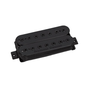 products_2FS46-11102-66-B-7STR_2FS46-11102-66-B-7STR_1779718385840.jpg