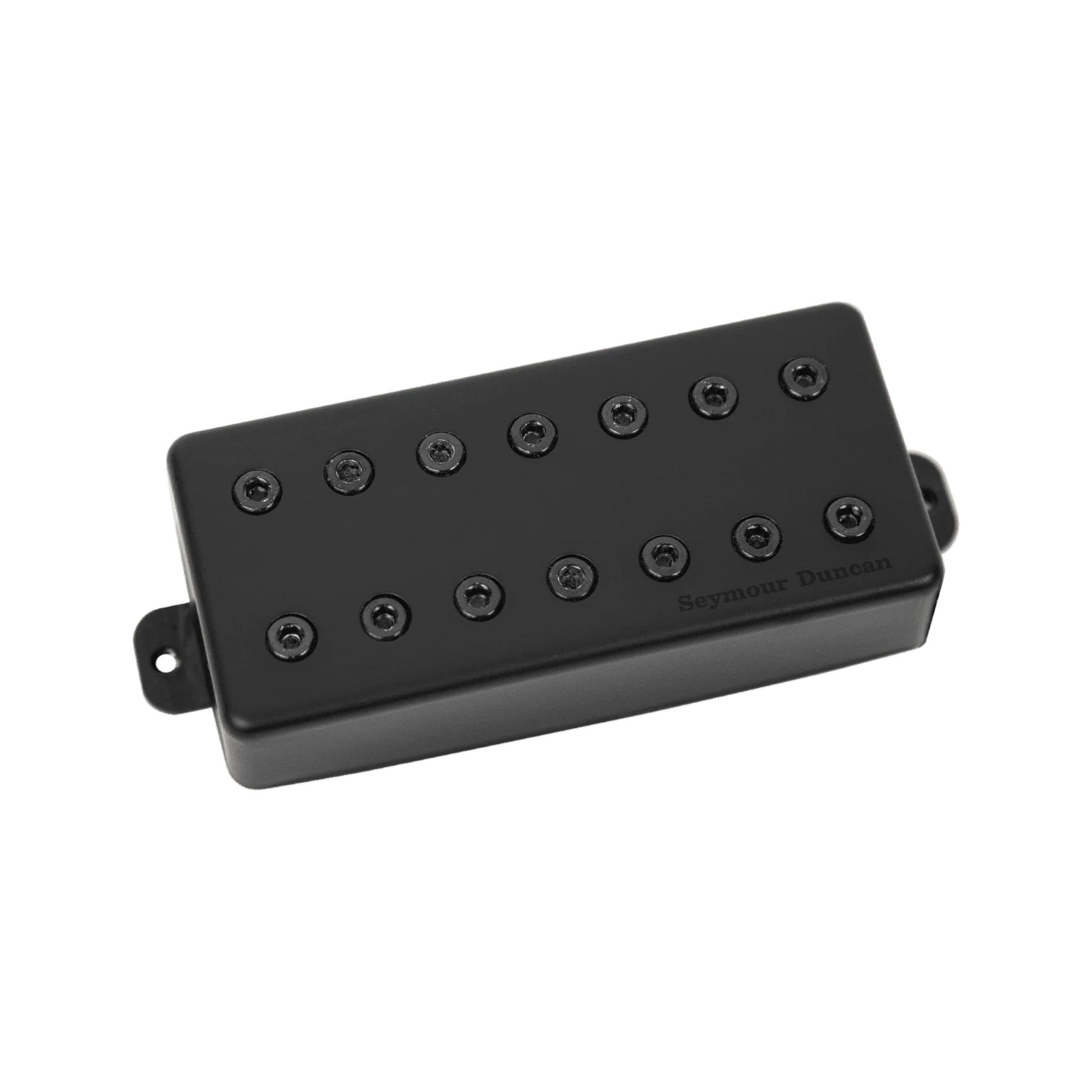 products_2FS46-11102-66-MBC-7STR_2FS46-11102-66-MBC-7STR_1779718734830.jpg