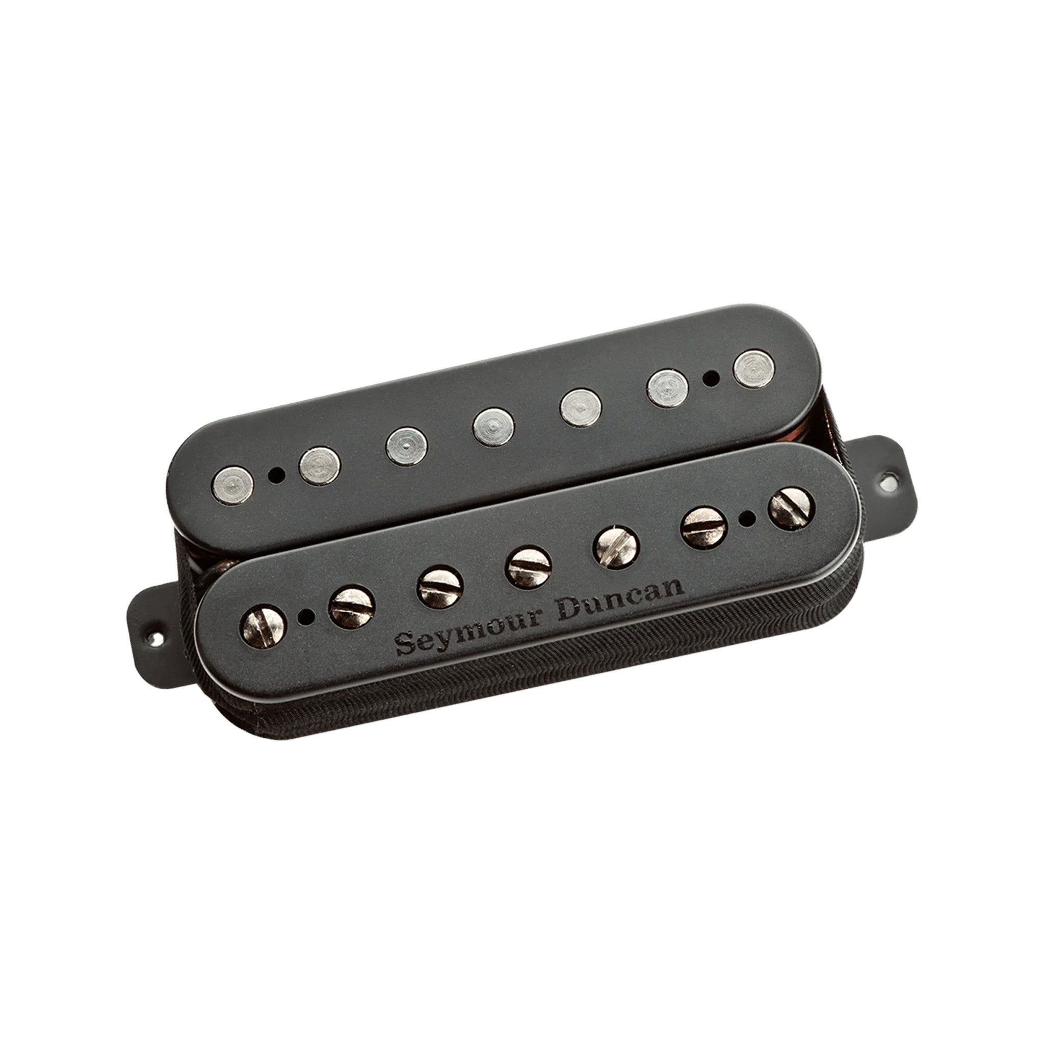 products_2FS46-11102-95-P-BLK-7STR_2FS46-11102-95-P-BLK-7STR_1779775607760.jpg