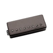 products_2FS46-11102-96-P-BLKM-8STR_2FS46-11102-96-P-BLKM-8STR_1779776554200.jpg