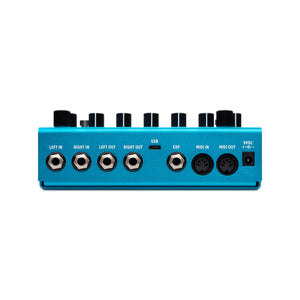 products_2FS60-Z120-BSKY-MX_2FS60-Z120-BSKY-MX_1716282842032.jpg
