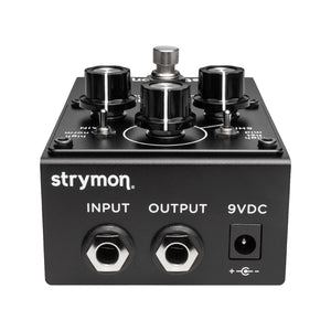 products_2FS60-Z120-LABR_2FS60-Z120-LABR_1790740625991.jpg
