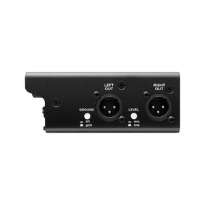 products_2FS60-Z120-PCH_2FS60-Z120-PCH_1758462784542.jpg