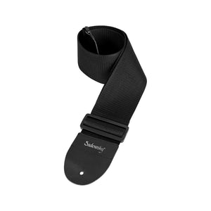 products_2FS64-RST-NB-SADOWSKY-B_2FS64-RST-NB-SADOWSKY-B_1774498924350.jpg