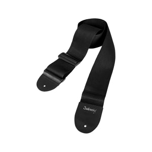 products_2FS64-RST-NB-SADOWSKY-B_2FS64-RST-NB-SADOWSKY-B_1774498924361.jpg