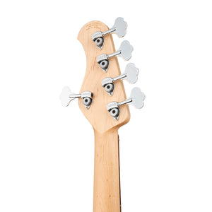 products_2FS64-SML21VP5-32-ALD-FR_2FS64-SML21VP5-32-ALD-FR_1770186768036.jpg