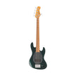 products_2FS64-SMX21MV5-J6R-OKU-FR_2FS64-SMX21MV5-J6R-OKU-FR_1788959670010.jpg