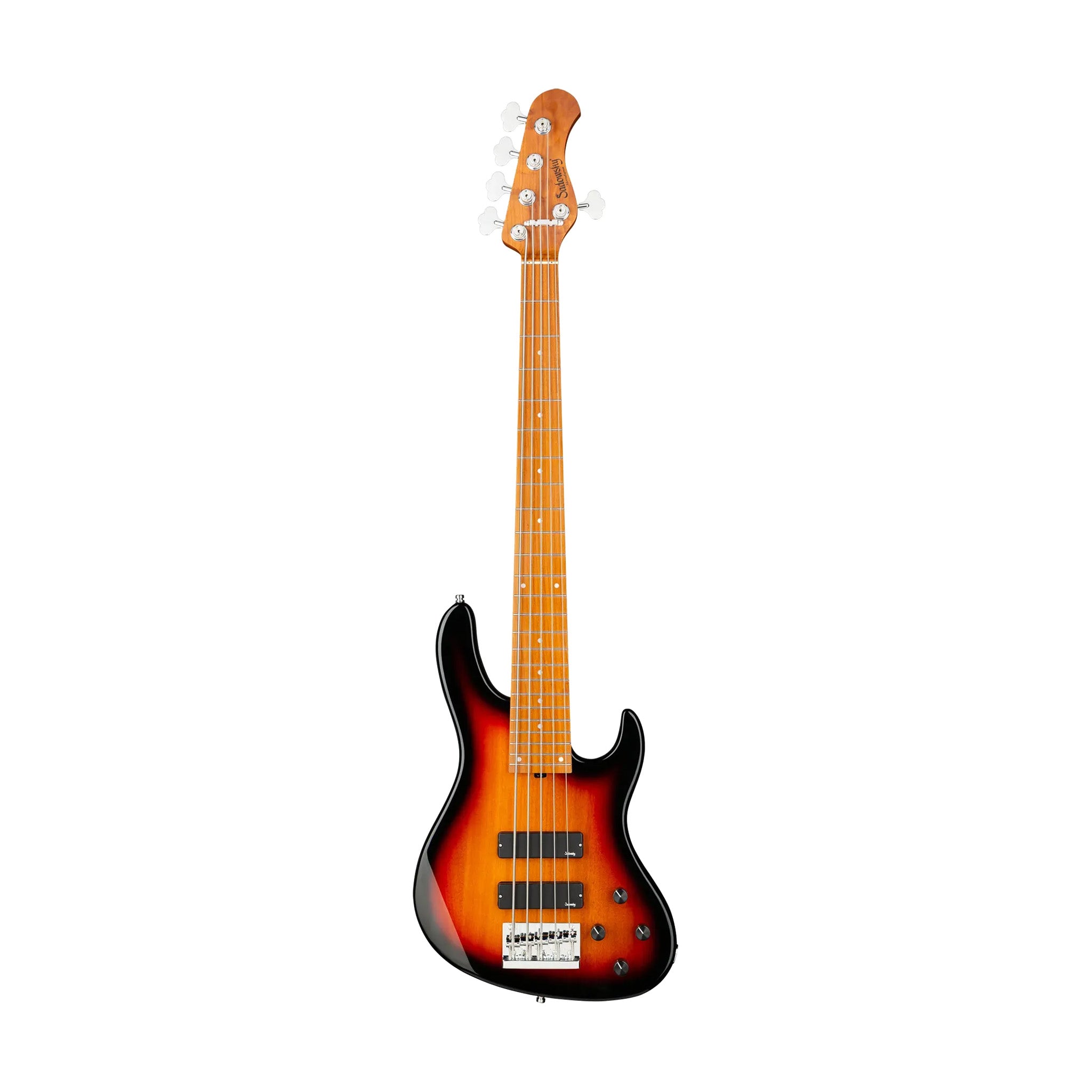 products_2FS64-SMX24MS5-69M-OKU-FR_2FS64-SMX24MS5-69M-OKU-FR_1763453651780.jpg