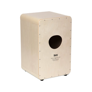 products_2FS86-SE-002A_2FS86-SE-002A_1782457756562.jpg
