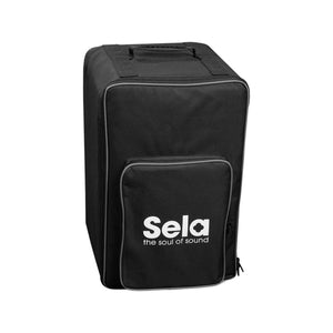 products_2FS86-SE-061_2FS86-SE-061_1782379816232.jpg
