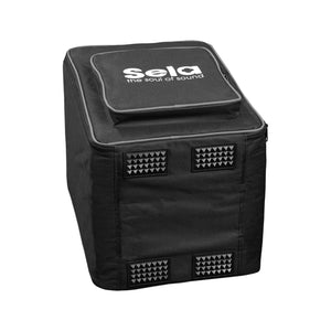 products_2FS86-SE-063_2FS86-SE-063_1782381209084.jpg