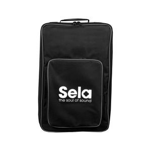 products_2FS86-SE-090_2FS86-SE-090_1783573276531.jpg