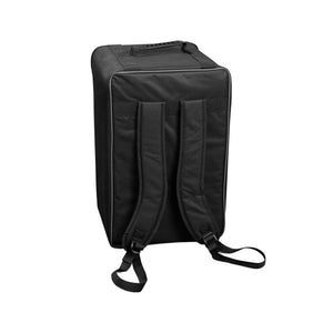 products_2FS86-SE-090_2FS86-SE-090_1783573276533.jpg