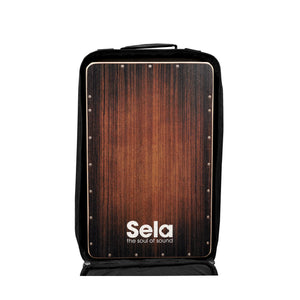 products_2FS86-SE-090_2FS86-SE-090_1783573276534.jpg