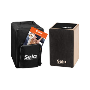 products_2FS86-SE-120_2FS86-SE-120_1782358950208.jpg