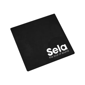 products_2FS86-SE-190_2FS86-SE-190_1782360390835.jpg
