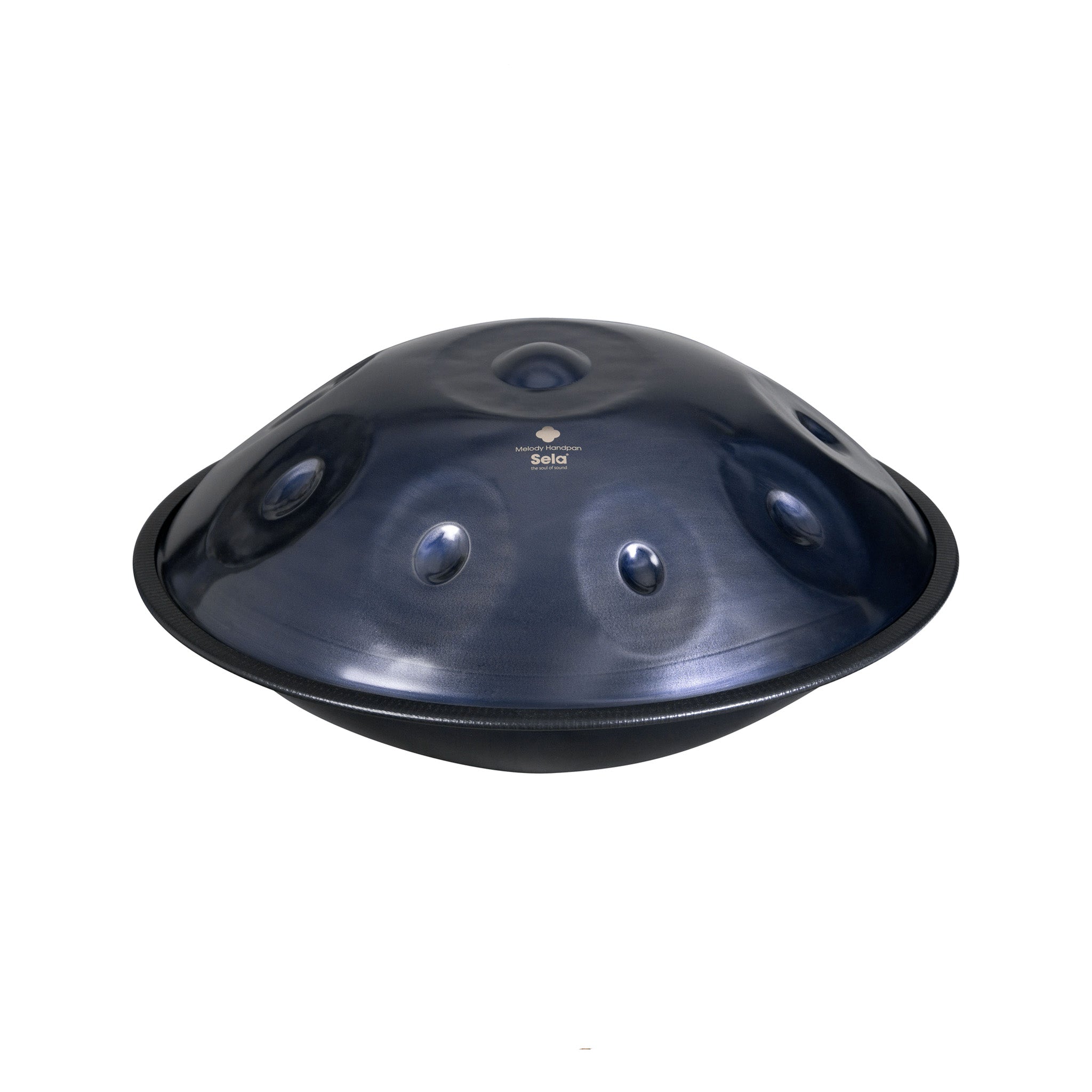 products_2FS86-SE-221_2FS86-SE-221_1783084507930.jpg