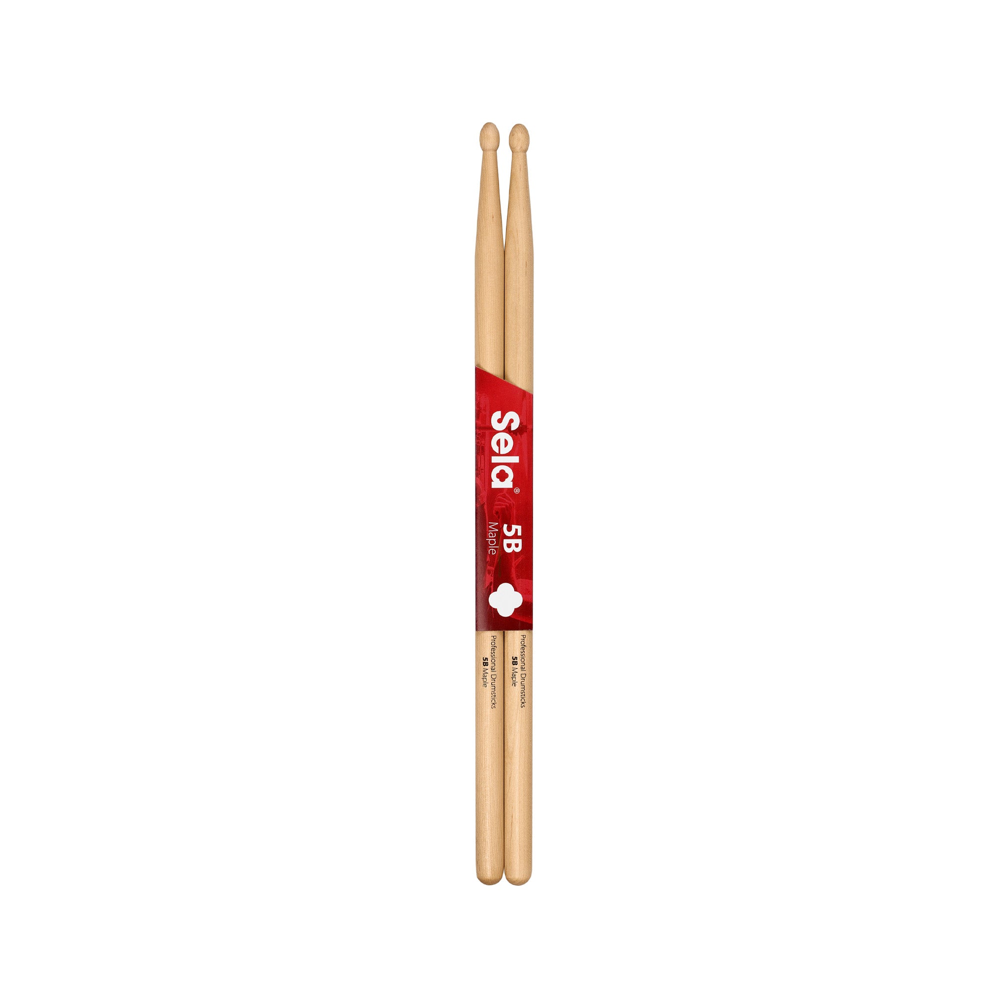 products_2FS86-SE-272_2FS86-SE-272_1782975436440.jpg
