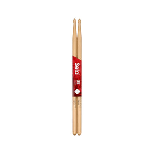 products_2FS86-SE-273_2FS86-SE-273_1782975470580.jpg