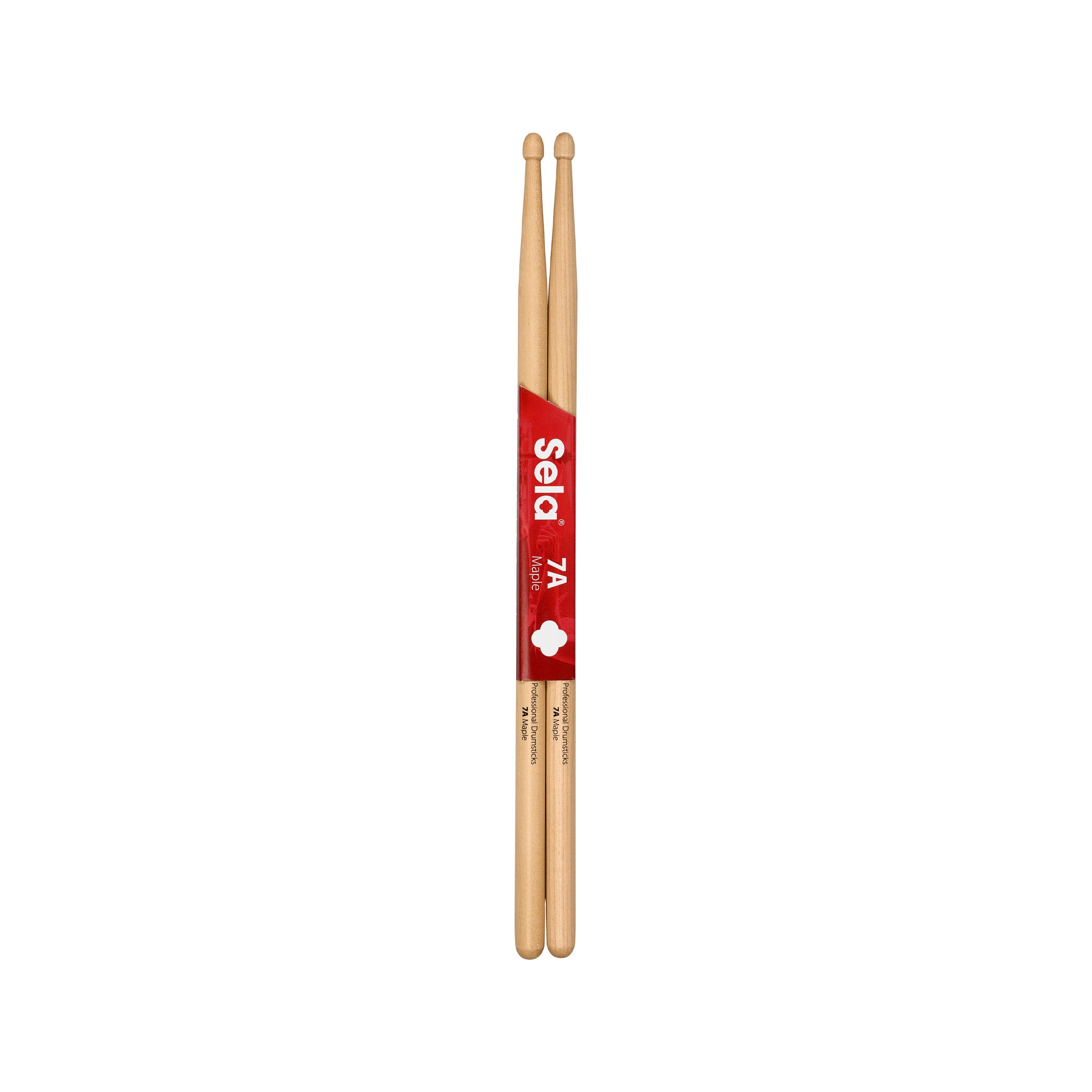 products_2FS86-SE-274_2FS86-SE-274_1782975692050.jpg