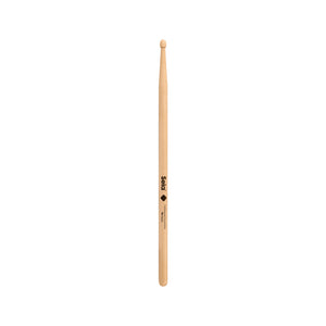 products_2FS86-SE-275_2FS86-SE-275_1782975755651.jpg